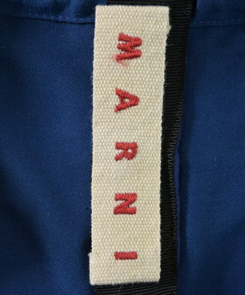 MARNI ชุดเดรส