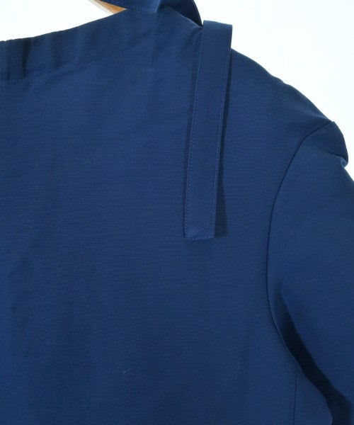 MARNI ชุดเดรส