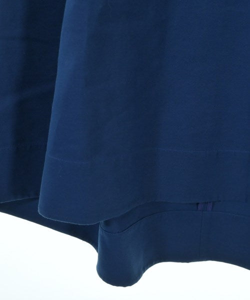 MARNI ชุดเดรส