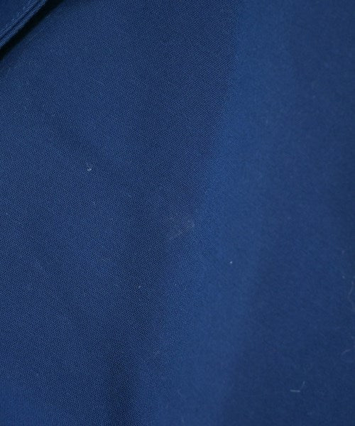 MARNI ชุดเดรส