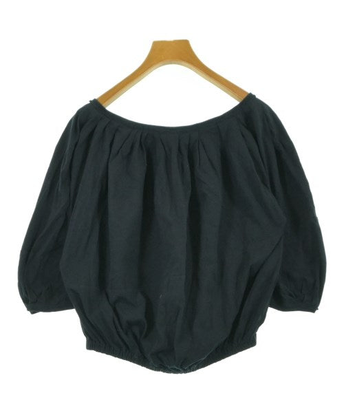 MARNI เสื้อยืด/เสื้อท็อปส์