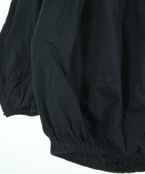 MARNI เสื้อยืด/เสื้อท็อปส์