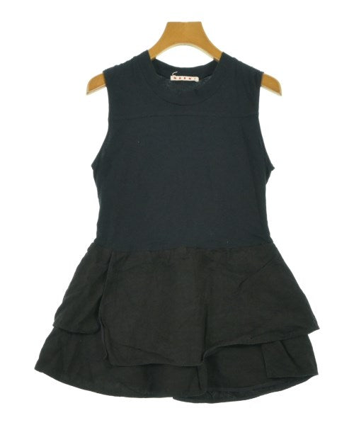 MARNI แขนกุด