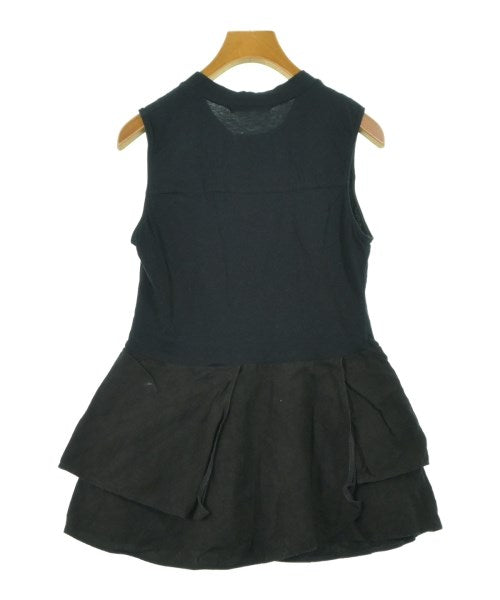 MARNI แขนกุด