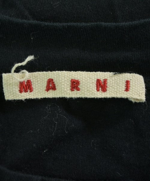 MARNI แขนกุด