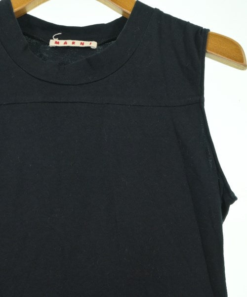 MARNI แขนกุด