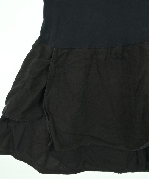 MARNI แขนกุด