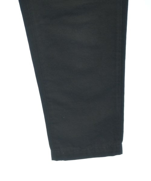 MARNI กางเกงขายาว