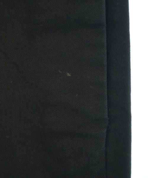 MARNI กางเกงขายาว