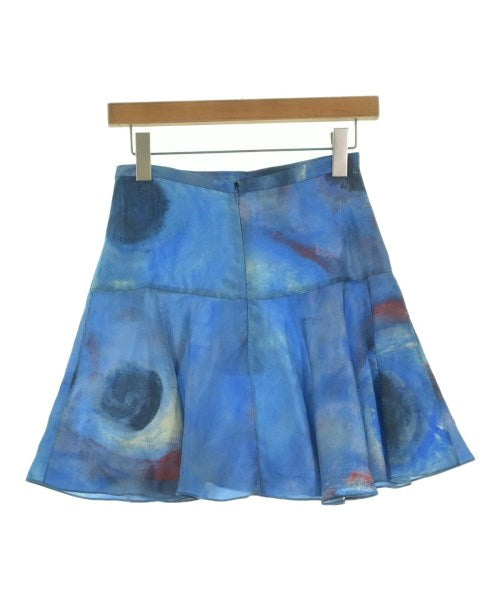 MARNI กระโปรงสั้น