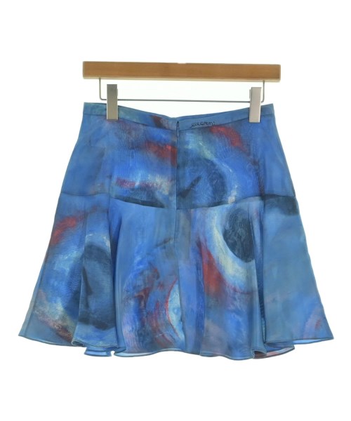 MARNI กระโปรงสั้น