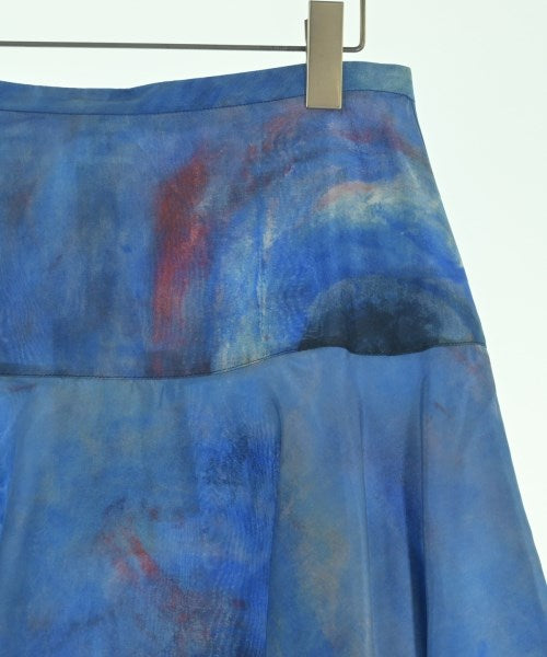 MARNI กระโปรงสั้น