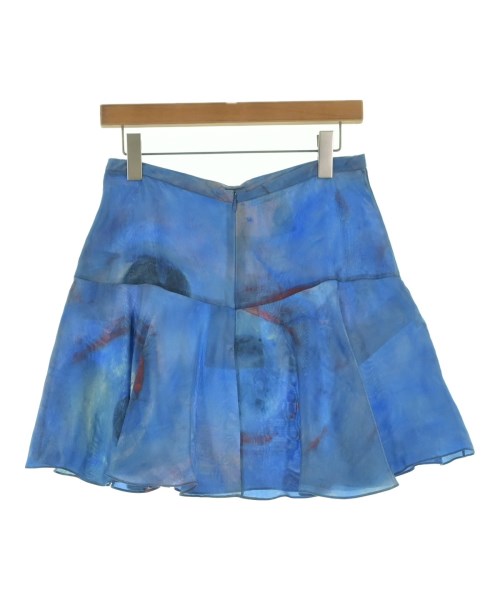 MARNI กระโปรงสั้น