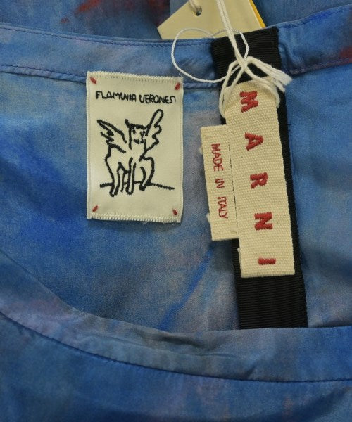 MARNI กระโปรงสั้น