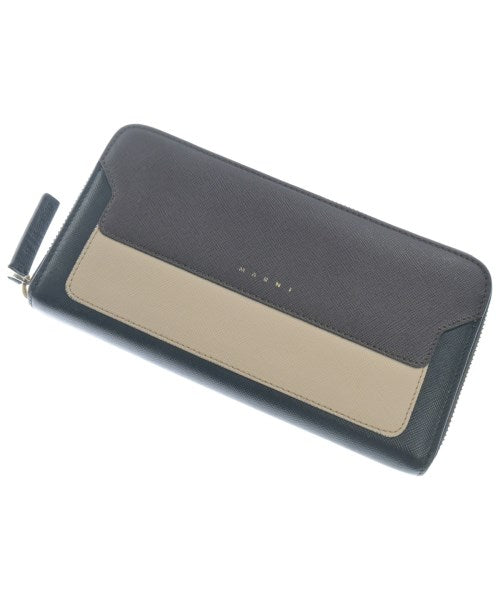 MARNI กระเป๋าสตางค์/กระเป๋าใส่เหรียญ