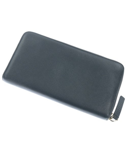 MARNI กระเป๋าสตางค์/กระเป๋าใส่เหรียญ