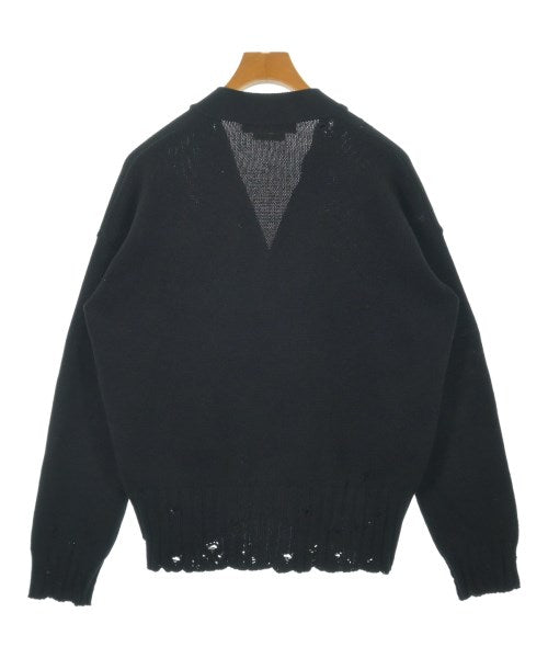 MARNI เสื้อคาร์ดิแกน