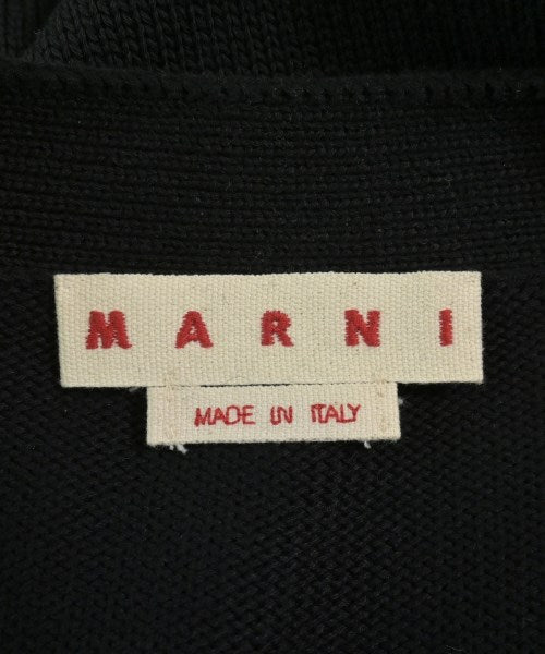 MARNI เสื้อคาร์ดิแกน
