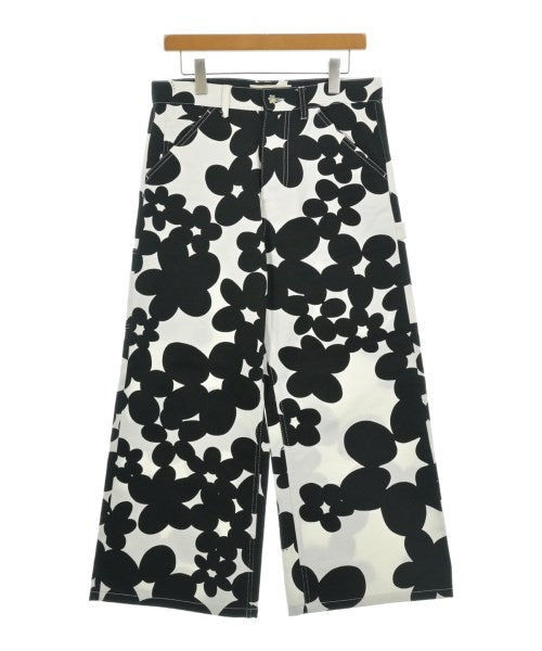 MARNI กางเกง อื่น