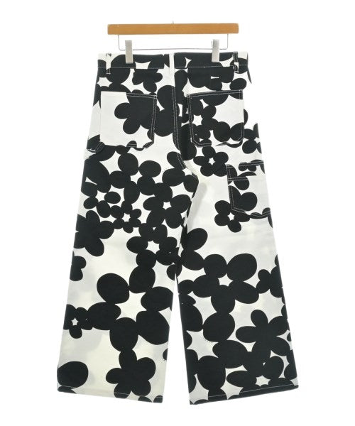 MARNI กางเกง อื่น