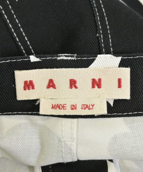 MARNI กางเกง อื่น