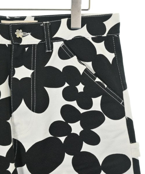 MARNI กางเกง อื่น