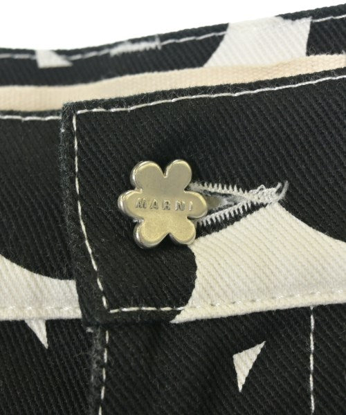 MARNI กางเกง อื่น