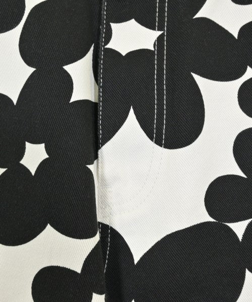 MARNI กางเกง อื่น