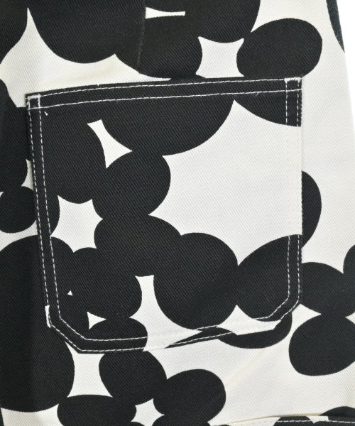 MARNI กางเกง อื่น