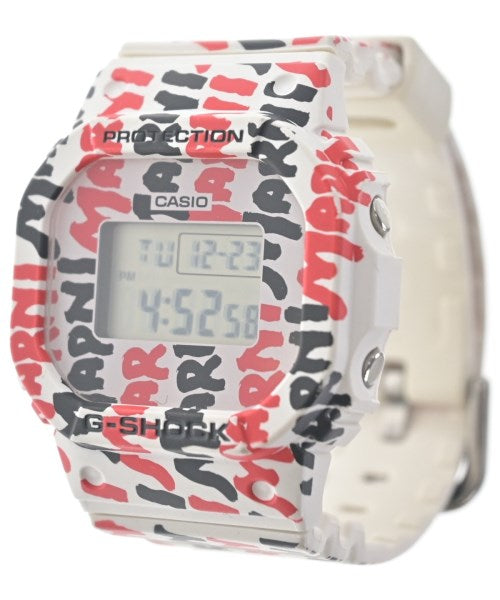 MARNI นาฬิกา