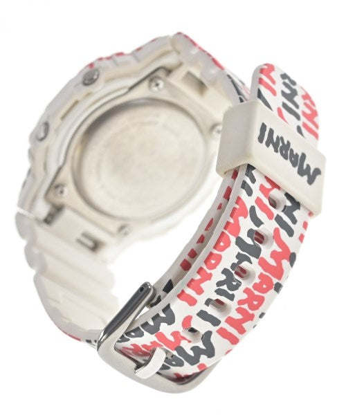 MARNI นาฬิกา