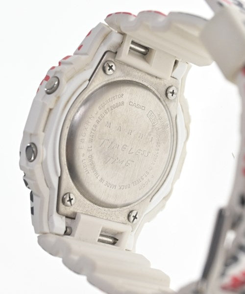 MARNI นาฬิกา