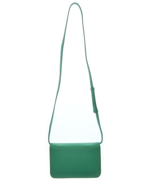 MARNI กระเป๋าสะพาย