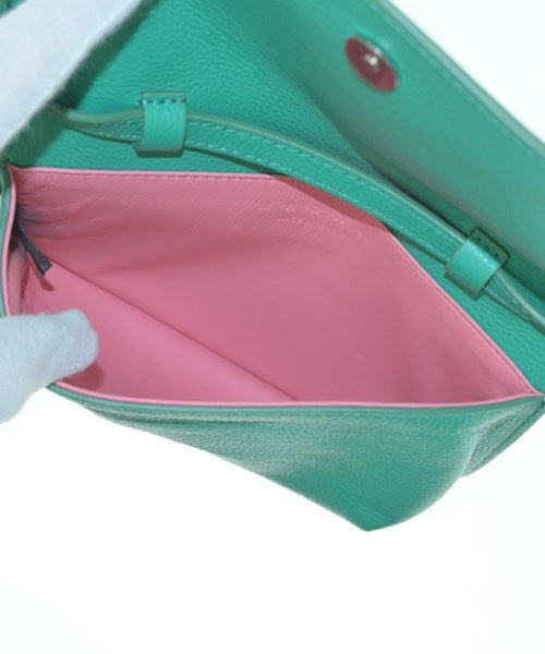 MARNI กระเป๋าสะพาย