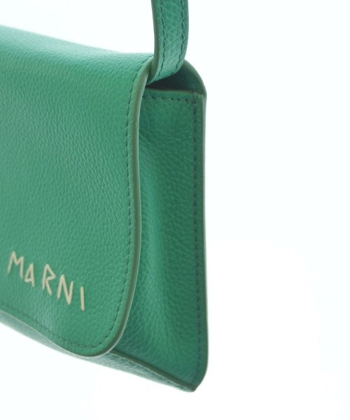 MARNI กระเป๋าสะพาย