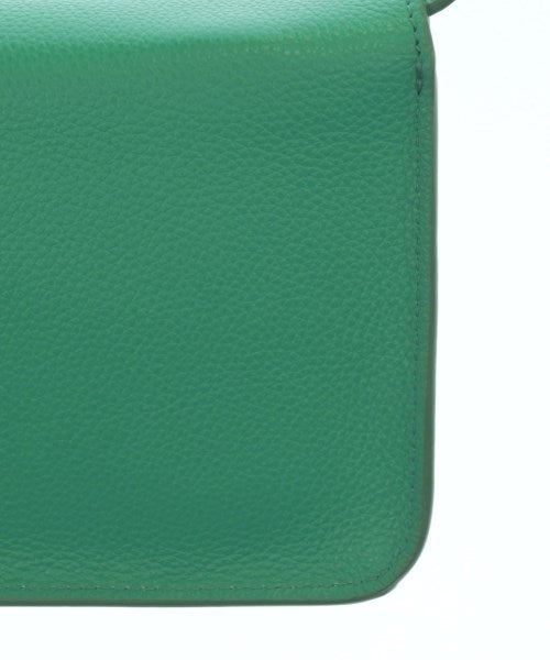 MARNI กระเป๋าสะพาย