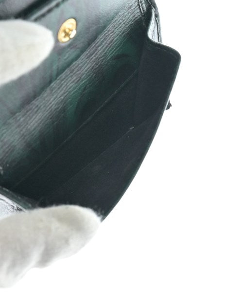 MARNI กระเป๋าสตางค์/กระเป๋าใส่เหรียญ