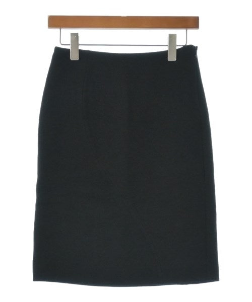 MARNI กระโปรงยาวถึงเข่า