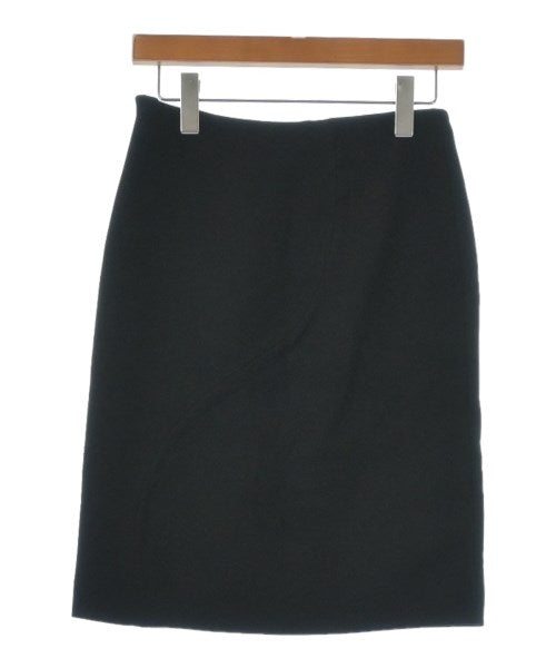 MARNI กระโปรงยาวถึงเข่า