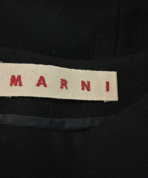 MARNI กระโปรงยาวถึงเข่า