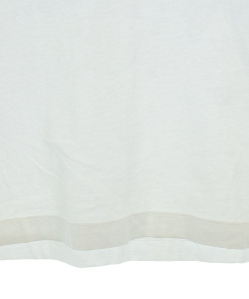 MARNI เสื้อยืด/เสื้อท็อปส์