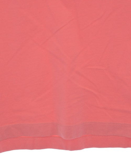 MARNI เสื้อยืด/เสื้อท็อปส์