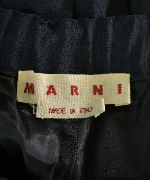 MARNI กางเกง อื่น