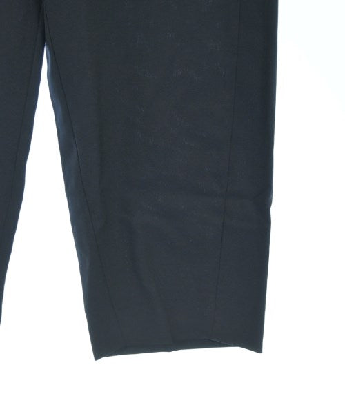 MARNI กางเกง อื่น