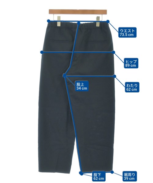 MARNI กางเกง อื่น