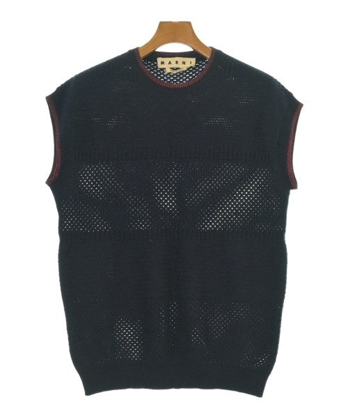 MARNI เสื้อกั๊ก