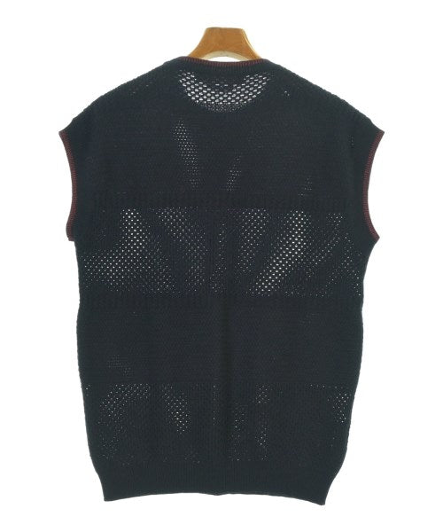 MARNI เสื้อกั๊ก