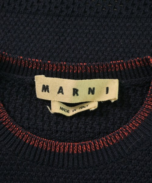 MARNI เสื้อกั๊ก