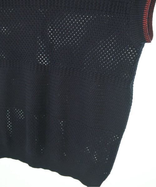 MARNI เสื้อกั๊ก