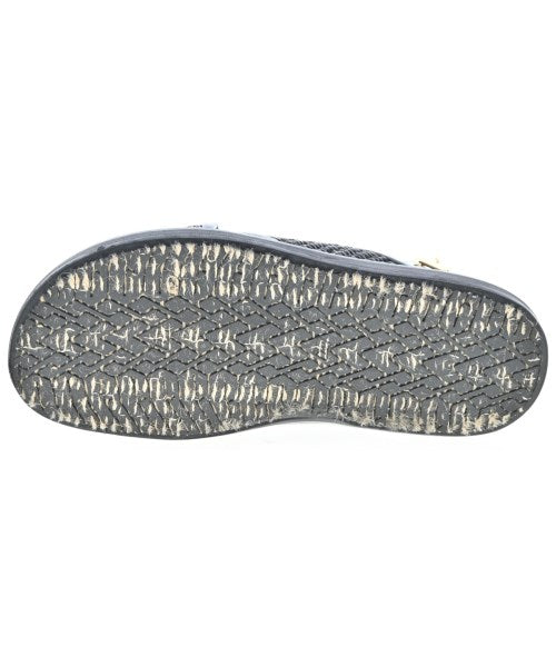 MARNI รองเท้าแตะ